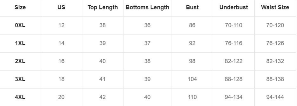 Womens Plus Size Tankini Swimsuit Two Piece Swim Dress with Shorts Swimwear